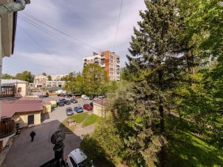 Продам трехкомнатную квартиру евроремонт взрослый собственник фото 25 Санкт-Петербург