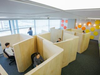 Сдам офис имеется охрана есть пожарная сигнализация фото Химки