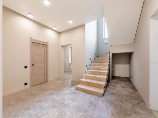 Продается блочный дом свободного назначения автоматические ворота фото 15 Дмитров