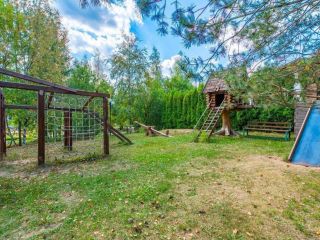 Продается блочный дом свободного назначения автоматические ворота фото 33 Дмитров