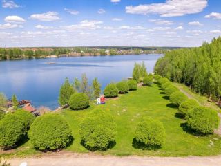 Продается блочный дом свободного назначения автоматические ворота фото 34 Дмитров