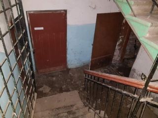 Продается офисное помещение свободного назначения с коммуникациями фото 4 Санкт-Петербург