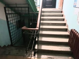 Продается офисное помещение свободного назначения с коммуникациями фото 5 Санкт-Петербург