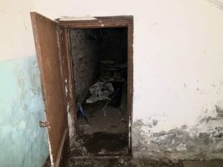 Продается офисное помещение свободного назначения с коммуникациями фото 6 Санкт-Петербург