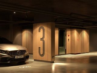 Продам трехкомнатную квартиру фото 4 Екатеринбург