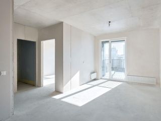 Продам трехкомнатную квартиру фото 8 Екатеринбург