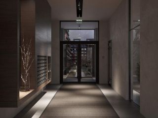 Продам трехкомнатную квартиру фото 9 Екатеринбург