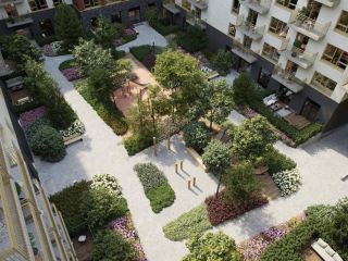 Продам трехкомнатную квартиру фото 11 Екатеринбург