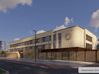 Продам трехкомнатную квартиру фото 12 Екатеринбург