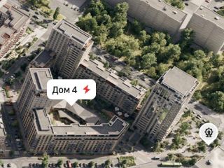 Продам трехкомнатную квартиру фото 13 Екатеринбург