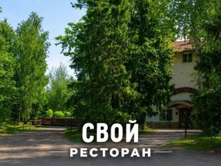 Продам блочный дом фото 7 Дмитров