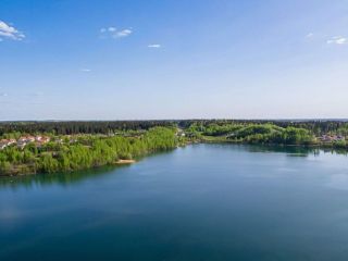 Продам блочный дом фото 8 Дмитров