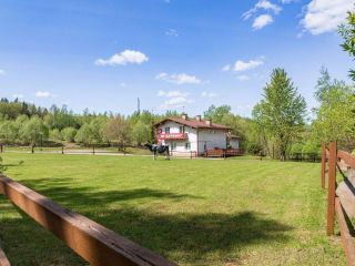Продам блочный дом фото 9 Дмитров