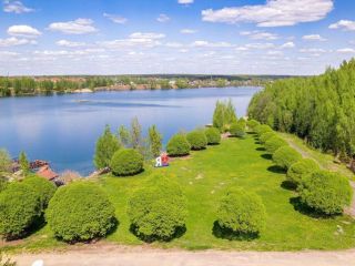Продам блочный дом фото 11 Дмитров