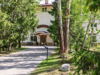 Продам блочный дом фото 12 Дмитров