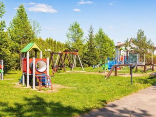 Продам блочный дом фото 16 Дмитров