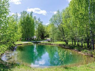 Продам блочный дом фото 17 Дмитров