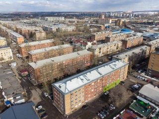 Продам нежилое помещение фото 2 Красноярск