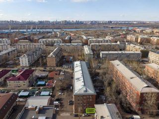 Продам нежилое помещение фото 3 Красноярск