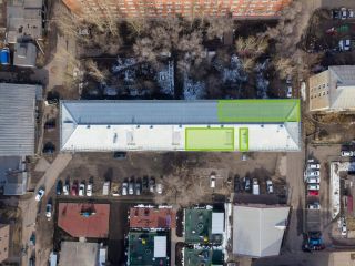 Продам нежилое помещение фото 4 Красноярск