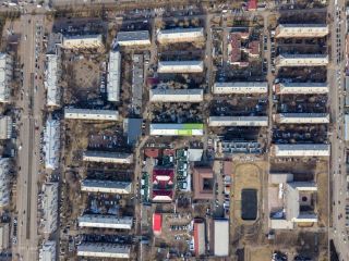 Продам нежилое помещение фото 5 Красноярск