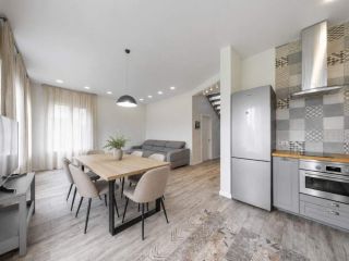 Продаю деревянный дом имеется баня с мебелью фото 9 Пушкино