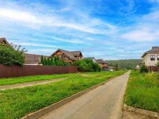 Продаю деревянный дом имеется баня с мебелью фото 24 Пушкино