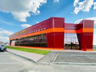 Продаю деревянный дом имеется баня с мебелью фото 25 Пушкино