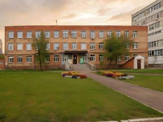 Продаю помещение свободного назначения фото Красноярск