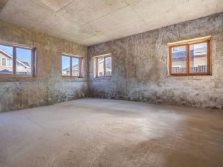 Продам кирпичный дом с коммуникациями фото 7 Мытищи