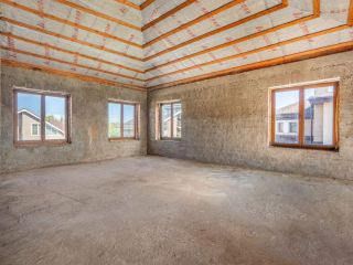 Продам кирпичный дом с коммуникациями фото 11 Мытищи