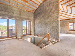 Продам кирпичный дом с коммуникациями фото 14 Мытищи