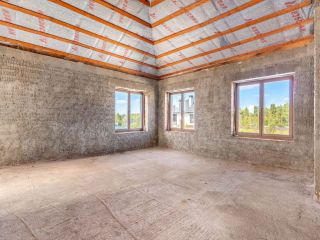 Продам кирпичный дом с коммуникациями фото 15 Мытищи