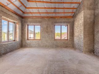 Продам кирпичный дом с коммуникациями фото 17 Мытищи