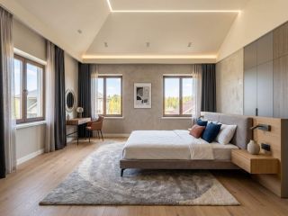 Продам кирпичный дом с коммуникациями фото 18 Мытищи