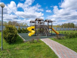 Продам кирпичный дом с коммуникациями фото 23 Мытищи
