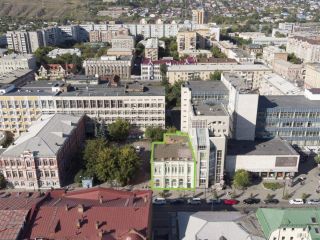 Продаю нежилое помещение фото 3 Красноярск