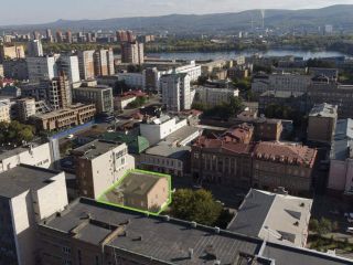 Продаю нежилое помещение фото 5 Красноярск