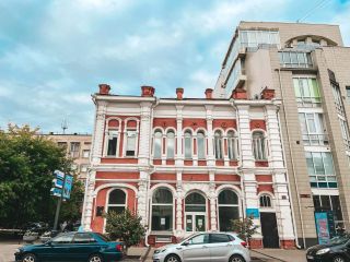 Продаю нежилое помещение фото 7 Красноярск