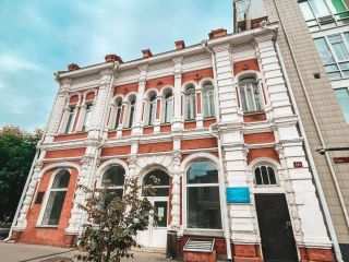 Продаю нежилое помещение фото 8 Красноярск