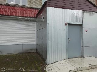 Продается офис фото Хабаровск