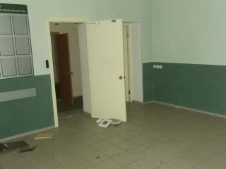 Продается офис фото 2 Хабаровск