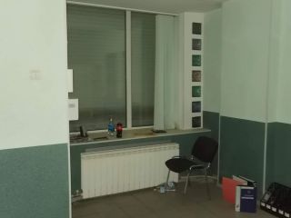 Продается офис фото 3 Хабаровск