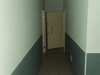 Продается офис фото 4 Хабаровск