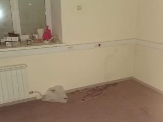 Продается офис фото 5 Хабаровск