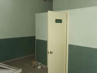 Продается офис фото 7 Хабаровск