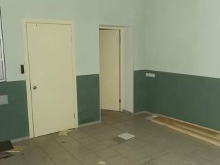 Продается офис фото 8 Хабаровск