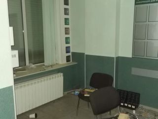 Продается офис фото 9 Хабаровск