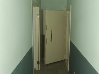 Продается офис фото 10 Хабаровск
