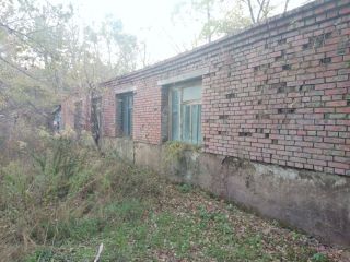 Продаю нежилое помещение асфальтная дорога есть пожарная сигнализация фото 11 Хабаровск